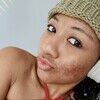 jordynna82